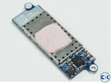 MacBook Unibody A1278 Airport Extreme Card