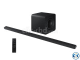 Samsung HW-S800D Wireless Dolby ATMOS Soundbar 3.1.2ch