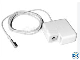 Apple Magsafe 1 Ac Adapter