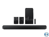 Samsung HW-Q990D Wireless Dolby ATMOS Soundbar 11.1.4ch