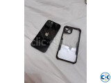 Iphone 13 Not refurbished 