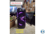 710 JBL Party Box Bluetooth Speaker 800W