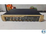 Digidesign 003 Rack Studio Hardware