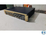 Small image 2 of 5 for Digidesign 003 Rack Studio Hardware | ClickBD