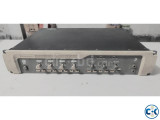 Small image 4 of 5 for Digidesign 003 Rack Studio Hardware | ClickBD