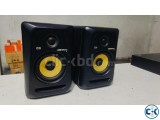 Small image 4 of 5 for KRK Rokit 5 Studio monitor | ClickBD