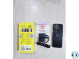 Small image 3 of 5 for Rulex RM23 Slim Phone Four Sim Black | ClickBD