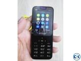 Small image 4 of 5 for Winstar W70 Slim Phone Four Sim Black | ClickBD