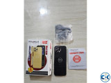 Small image 5 of 5 for Maximum MB40 Pro Max Super Slim 4 Sim Phone Black | ClickBD