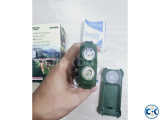 Small image 3 of 5 for Celcom C2402 8000mAh Phone Power Bank Option Green | ClickBD