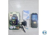 Small image 5 of 5 for Celcom C2402 8000mAh Phone Power Bank Option Green | ClickBD