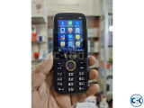 Bengal BG211 Phone Four Sim With Warranty