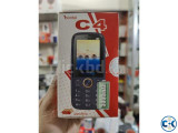 Small image 2 of 5 for Bengal BG211 Phone Four Sim With Warranty | ClickBD