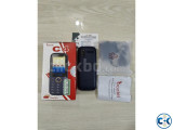 Small image 4 of 5 for Bengal BG211 Phone Four Sim With Warranty | ClickBD