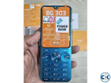 Small image 2 of 5 for Bengal BG 303 Dj Java Supported 4 SIM Standby 4500mAh Power | ClickBD