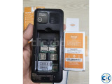 Small image 4 of 5 for Bengal BG 303 Dj Java Supported 4 SIM Standby 4500mAh Power | ClickBD