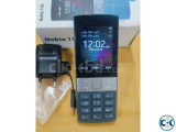 Nokia 150 2023 Orginal Vietnam products