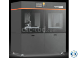 Buy FDM 3D Printer in Delhi High-Speed 3D Printing