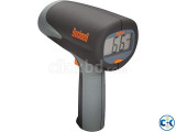 Bushnell Velocity Speed Radar Gun