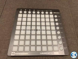 Novation Launchpad mini mk1