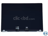 Macbook Pro 2024 Lcd Display A2992