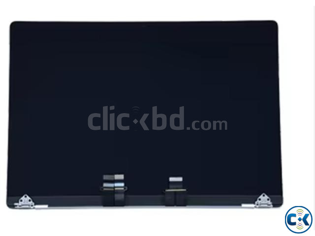 Macbook Pro 2024 Lcd Display A2992 large image 0