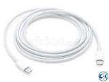 MacBook Pro USB-C to Cable MEMBER