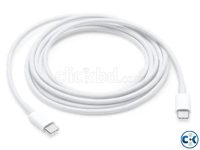 MacBook Pro USB-C to Cable MEMBER large image 0