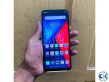 INFINIX HOT 11 PLAY for Sale