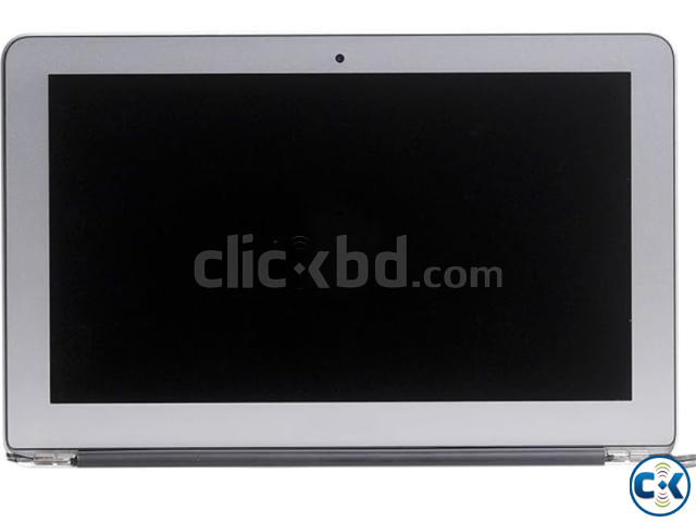 MacBook Air 13 Mid 2013-2017 Display Assembly large image 0