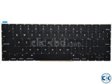 New US Keyboard for Apple MacBook Pro Retina 13 A1989