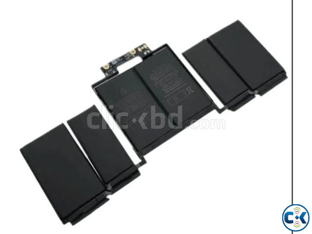 MacBook Pro 13 Retina A1989 A2251 Battery large image 0