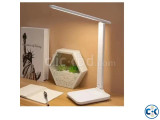 Small image 5 of 5 for LED European Rotary Table Lamp | ClickBD