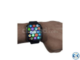 Small image 3 of 5 for T800 Pro Max Smartwatch 1.99 Display Watch 8 Wireless Charge | ClickBD