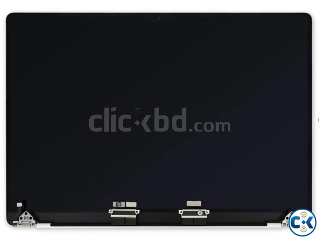 MacBook Pro 16 A2485 A2780 A2991 Display Assembly large image 0