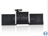 MacBook Pro 13 A2289 A2338 Battery