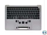 MacBook Pro 13