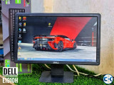 Dell 19 monitor