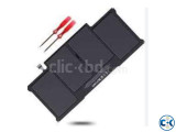 MacBook Air 13 A1466 A1369 A1496 A1405 A1377 Battery