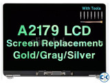 Macbook Air A1932 13 For Screen Replacement Lcd Display