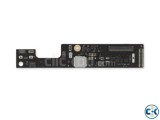 MacBook Air M2 2022 A2681 Audio Daughterboard