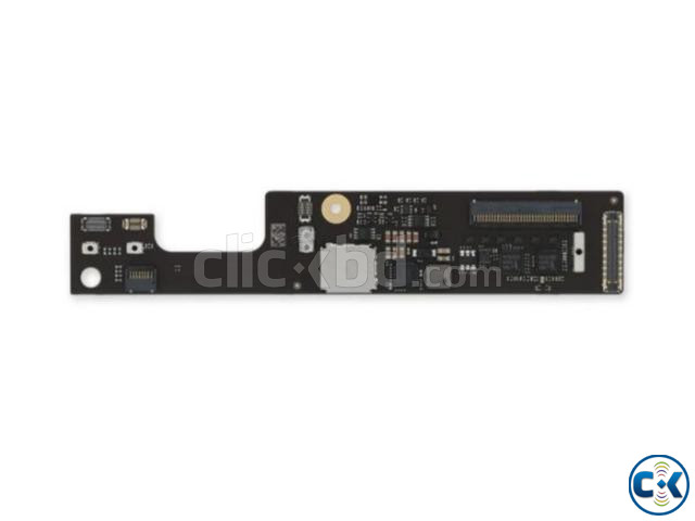 MacBook Air M2 2022 A2681 Audio Daughterboard large image 0