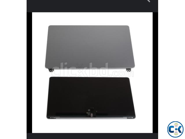 Macbook Air A2941 M2 15 Display large image 0