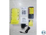 Small image 3 of 5 for GDL Switch 4G LTE Smart Feature Phone Video Call FB | ClickBD