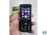 Small image 5 of 5 for GDL Switch 4G LTE Smart Feature Phone Video Call FB | ClickBD