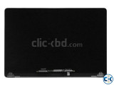 Replacement for MacBook Pro Display A2251 A2289 A2159 A1989