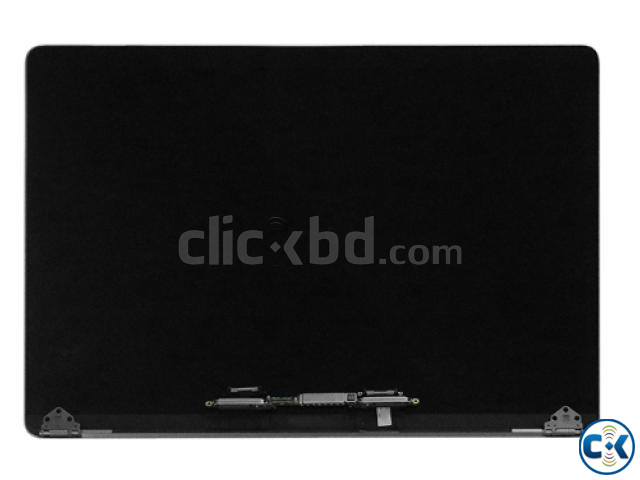 Replacement for MacBook Pro Display A2251 A2289 A2159 A1989 large image 0