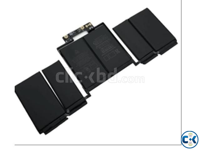 Macbook Air 13 A2179 Battery large image 0