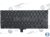 Keyboard for Macbook Air 13.3 A2179 Replacement