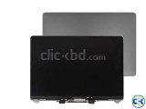 For Macbook Air 13 A2179 2020 3302 Lcd Display Assembly